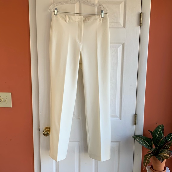 Talbots Pants - Talbots heritage fit trousers